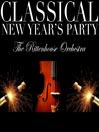 Classical New Year's Party, Volume 1